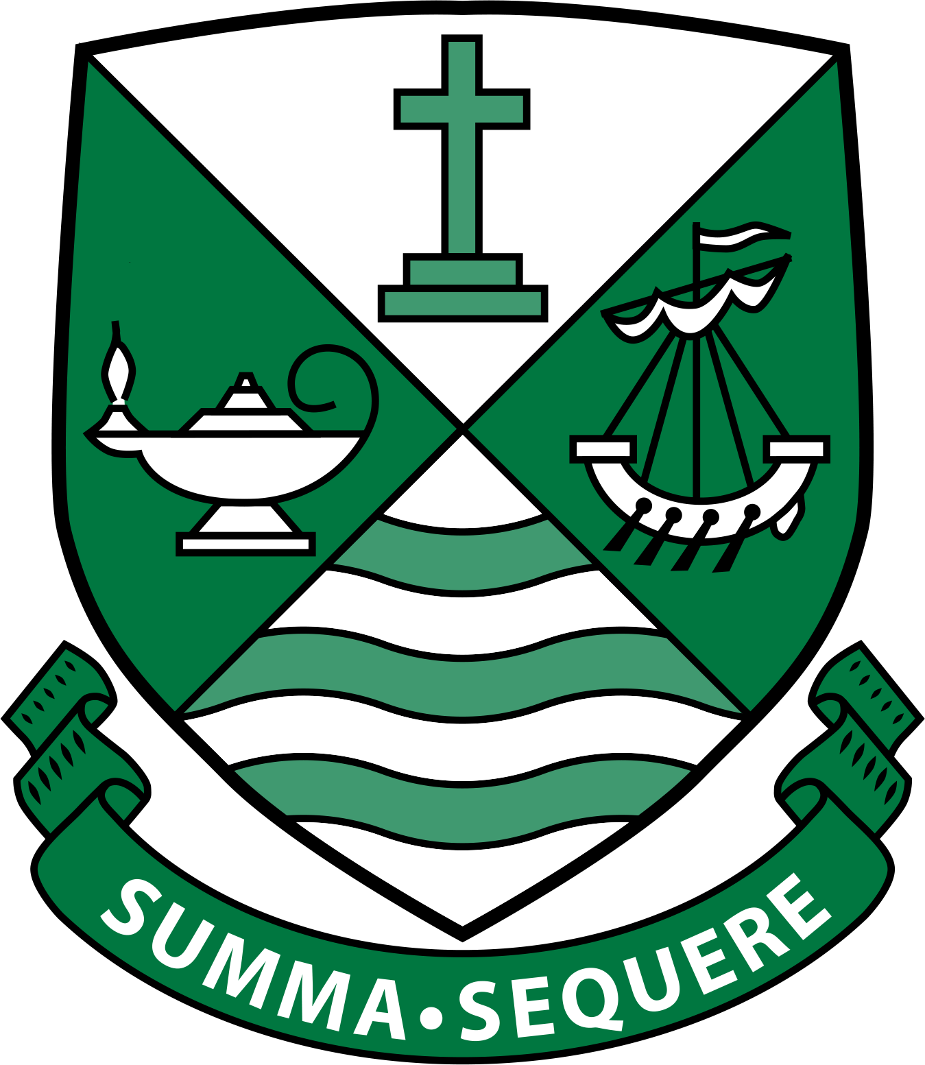 Avonside Girls' High School